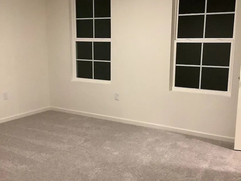 4654 Sunrise Rdg — Photo 19