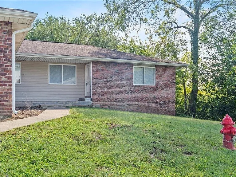 32 Sundowner Ln — Photo 28