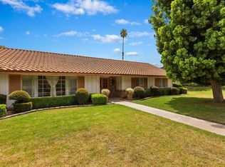 1986 Bronson Way, Riverside, CA 92506