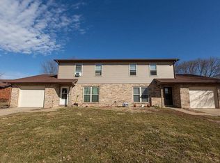 16 Ramona Dr, Shiloh, IL 62221