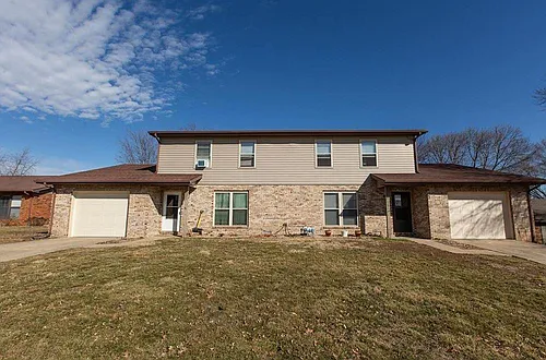 14 Ramona Dr Photo 1