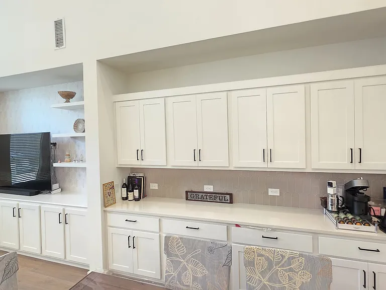 6012 Sean Paul Ln — Photo 9