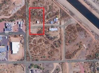 26335 N 17th Ave, Phoenix, AZ 85085