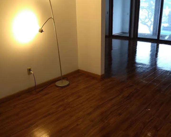 13 Westover Ct — Photo 20