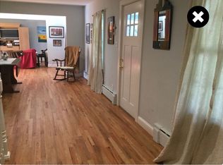 1 Robin Rd, Rocky Point, NY 11778