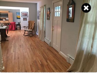 1 Robin Rd, Rocky Point, NY, 11778