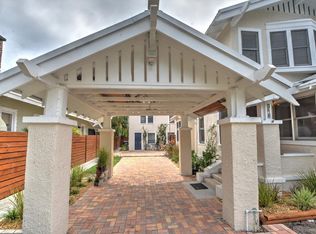 316 Wildermere Rd #2, West Palm Beach, FL 33401