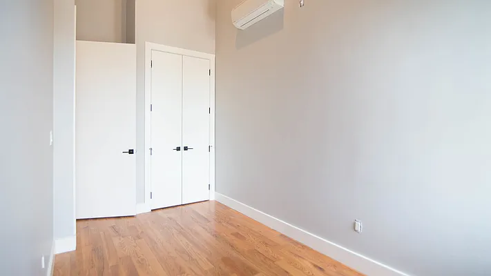 Rented by Nooklyn NYC LLC | media 5