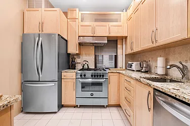 Sold by Stuart Shapiro, LREB