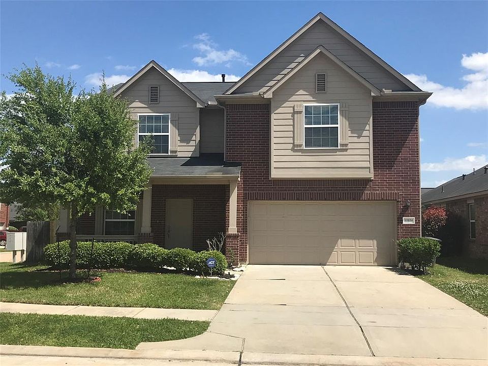 1st image of 12034 Golden Lodge Ln