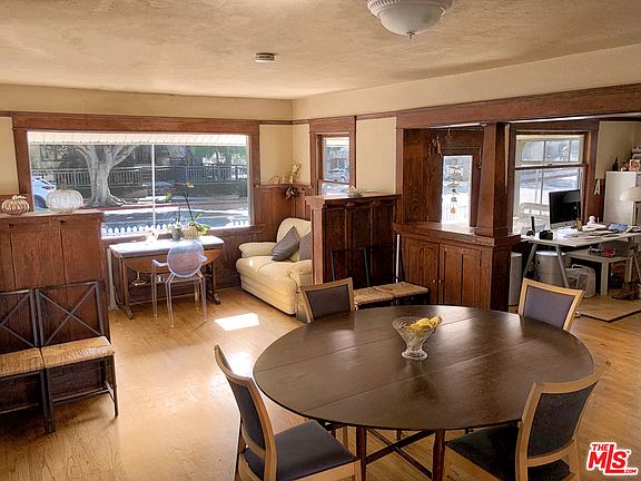 2nd image of 703 Ashland Ave