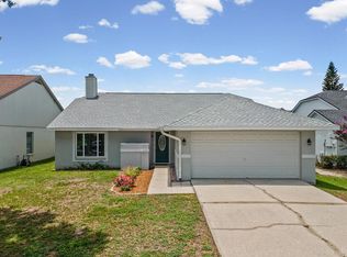 1105 Tuxford Dr, Brandon, FL 33511