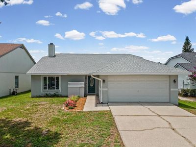 1105 TUXFORD DRIVE, Brandon, FL, 33511