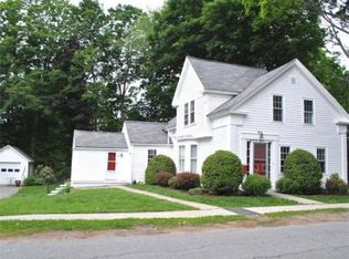 29 Windsor Ave, Acton, MA 01720