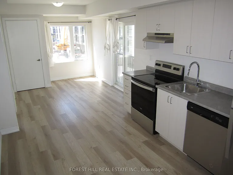 8010 Kipling Ave #111 — Photo 8