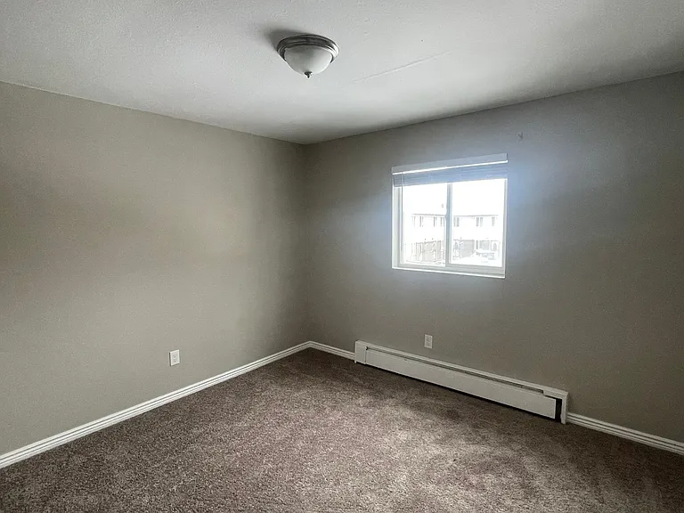10771 W 38th Ave — Photo 4