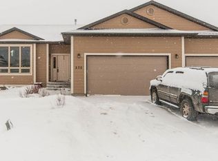 230 Toledo St, Billings, MT 59101