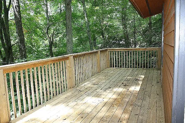 228 Cloudrise Ln — Photo 9
