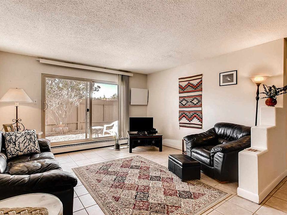 1st image of 147 Calle Ojo Feliz Unit A