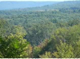 17 McCagg Rd, Valatie, NY 12184