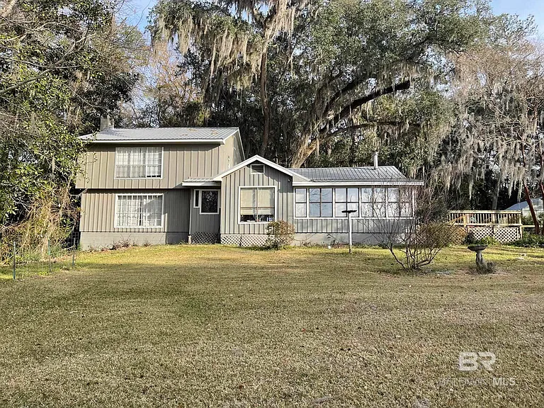 6621 Purvis Rd — Photo 50