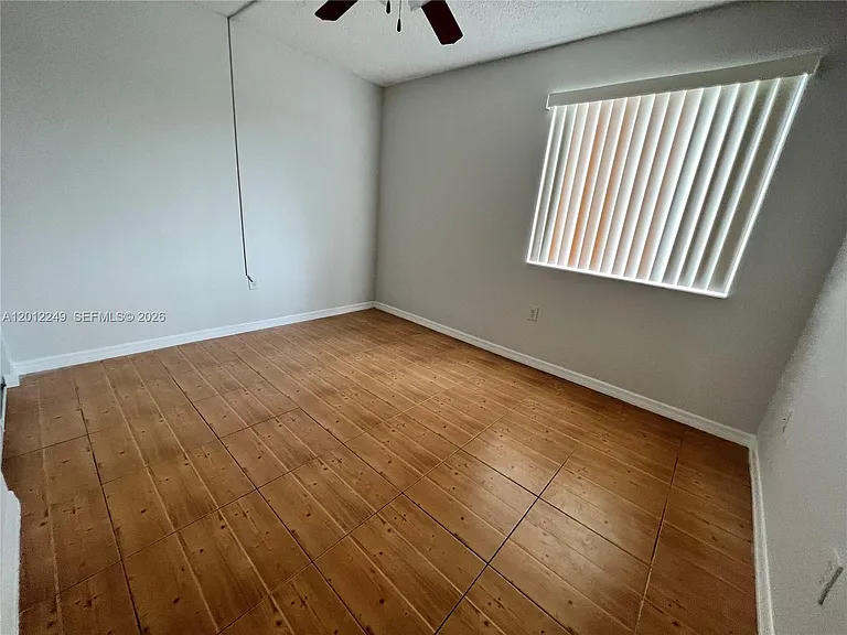 1187 NW 124th Ave #2204 — Photo 31