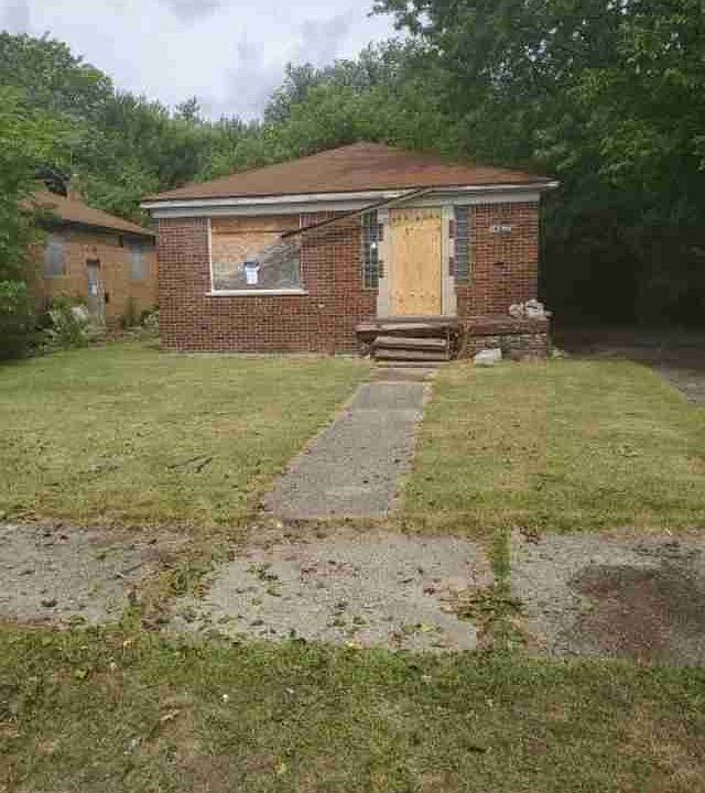 14303 Hampshire