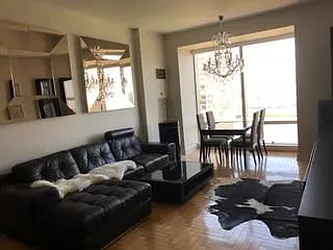 Rented by One and Only Realty