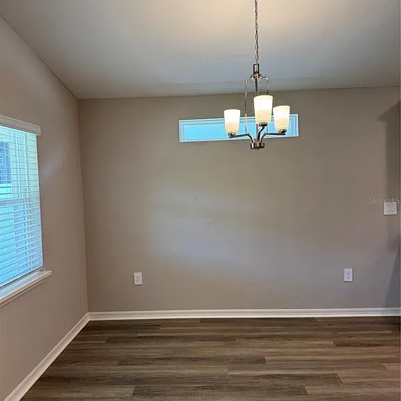 3902 Wrenwood Dr — Photo 11
