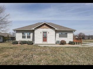 3660 W Smith Valley Rd, Greenwood, IN 46142