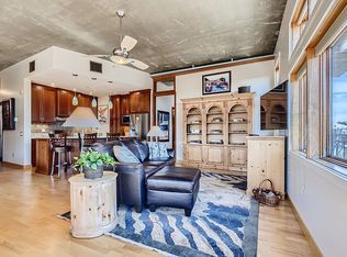 1925 W 32nd Ave UNIT 403, Denver, CO 80211