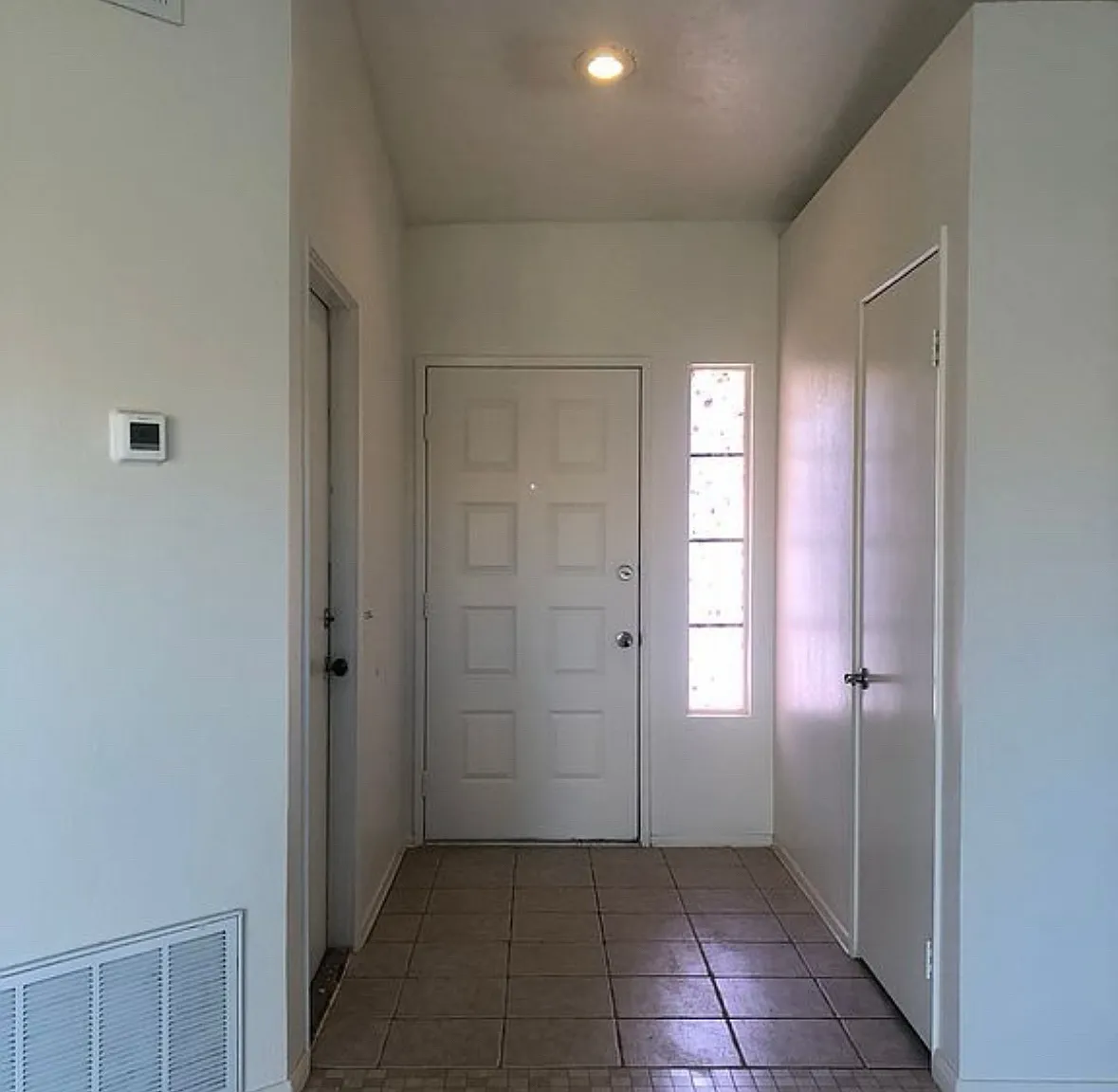 12403 Quanah Ct — Photo 2