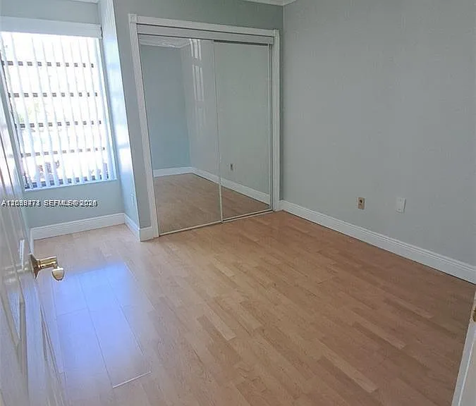 5813 SW 140th Ave #5813 — Photo 17