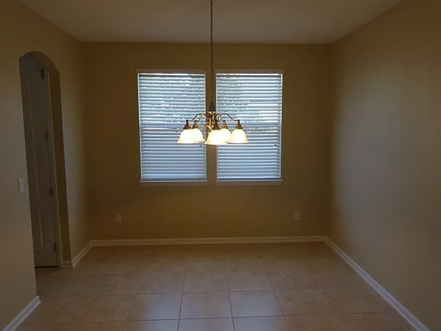 3901 Ringneck Dr — Photo 11