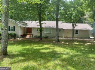 145 Canterbury Ln, Fayetteville, GA 30215