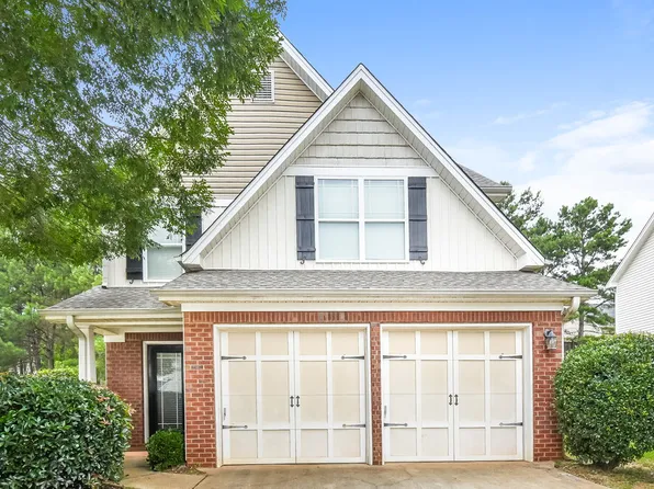 156 Darbys Run Way, Hiram, GA 30141