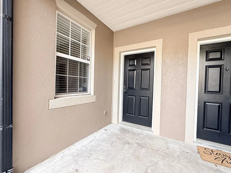 12301 Kernan Forest Blvd #1904 — Photo 4