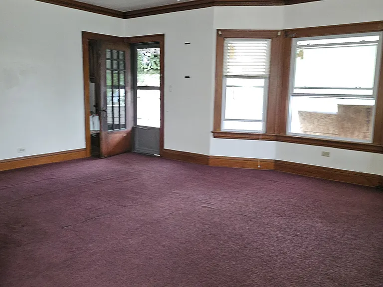10208 Rosehill Ave #UP — Photo 5