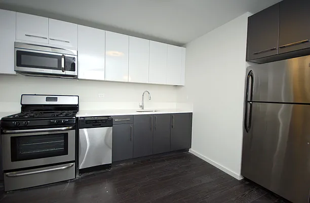 Rented by CMSJ Development LLC | media 24