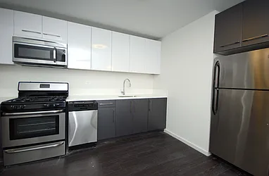 Rented by CMSJ Development LLC