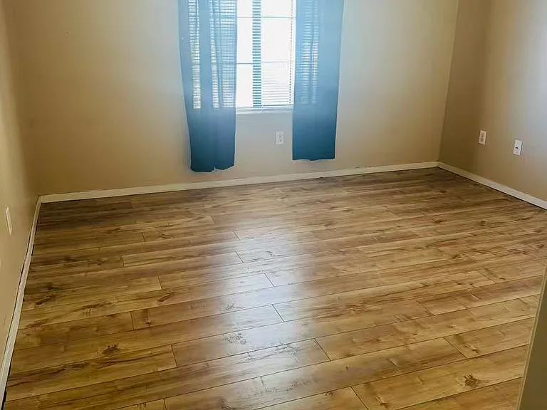 2031 Hussium Hills St #103 — Photo 11