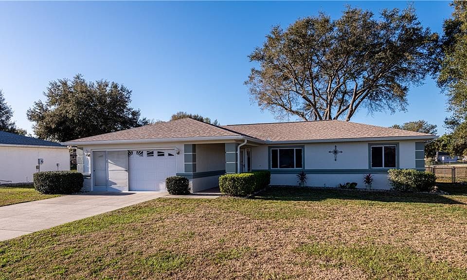 1st image of 6210 SW 101st Pl