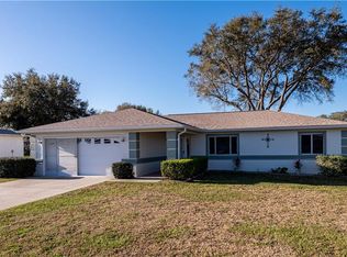 6210 SW 101st Pl, Ocala, FL 34476