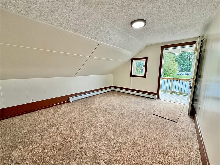 70 Klondike Ave #70 — Photo 16