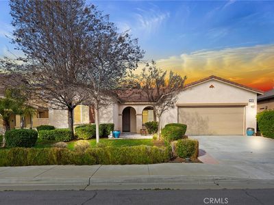 30832 Snowberry Ln, Murrieta, CA, 92563