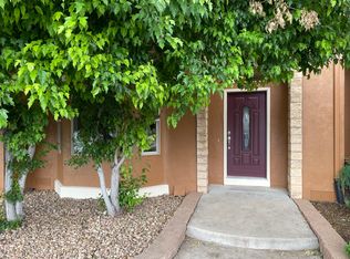 18234 French Creek Ave, Parker, CO 80134