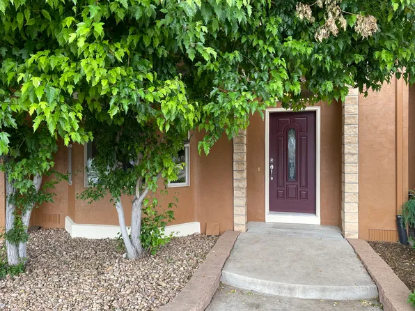 18234 French Creek Ave, Parker, CO 80134