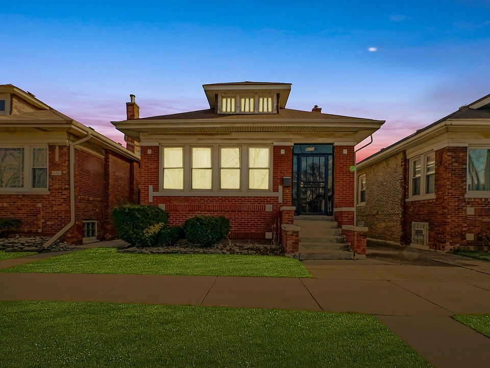 1st image of 8111 S Oglesby Ave