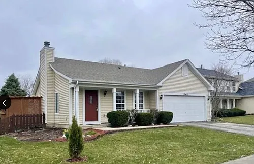 2423 Durango Ln Photo 1