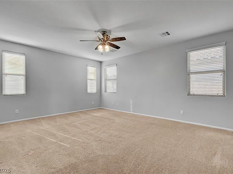 10735 Centerville Bay Ct — Photo 30